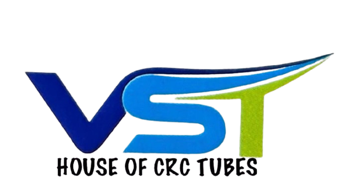 Vardhman Steel Tubes